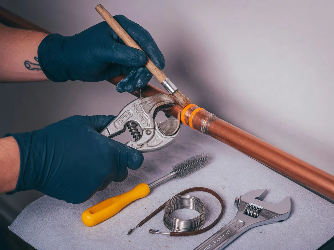 Why choose Sump Pump Repair in Middleburg, VA